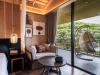 Andaz Pattaya Jomtien Beach