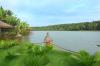 Fragrant Nature Backwater Resort