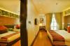 Konak Hotel Taksim 4