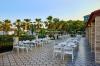 Movenpick Resort Antalya Tekirova