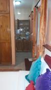 Au Fond De Mer View Self Catering Apartment Special Cat.
