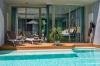 Wyndham Grand Nai Harn Beach Phuket