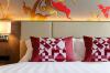 Grand Mercure Phuket Patong