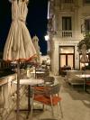 The St Regis Venice