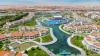 Pickalbatros Dana Beach Resort - Hurghada