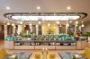 Ladalat Hotel