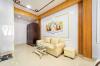 Tracy's Romantic 1Br Ben Thanh Tower Distric1