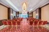 Crowne Plaza Istanbul Asia