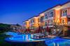 Megasaray Club Belek