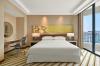 Sheraton Nha Trang Hotel