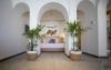 Sunrise Tucana Resort - Grand Select