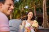 Robinson Club Khao Lak