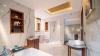 Des Indes Villas - An Elite Havens