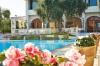 Grecotel Corfu Imperial