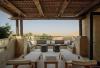 Qasr Al Sarab Desert Resort By Anantara