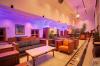 Simena Comfort Hotel