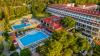 Labranda Mares Marmaris