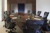 Fraser Suites New Delhi