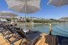 Yasmin Bodrum Resort