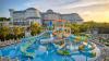 Seaden Sea Planet Resort