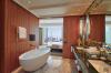 Mandarin Oriental Jumeira Dubai