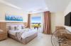 Pickalbatros Sea World Resort - Marsa Allam