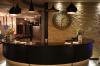 Sun Prime C-Lounge Hotel