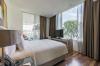 Muu Bangkok Hotel