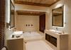 Stelia Beach Resort