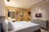 Sirene Luxury Bodrum