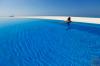 Velassaru Maldives