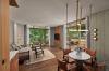 Gloria Serenity Resort -