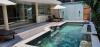 Sienna Villas Seminyak