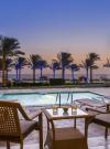 Rixos Sharm El Sheikh