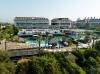 Tui Blue Sherwood Belek
