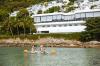 The Nai Harn