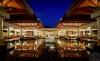 Banyan Tree Phuket