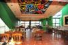 Limak Lara De Luxe Hotel