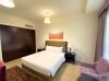 Roda Amwaj Suites