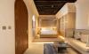 The Chedi Al Bait, Sharjah
