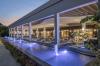 Movenpick Resort Antalya Tekirova