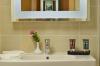 Novotel Marsa Alam