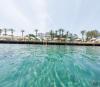 Baia Bodrum Hotel -