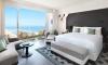 Fairmont Fujairah Beach Resort