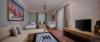 Rixos Park Belek