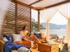 Club Prive By Rixos Gocek