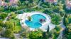 Sunis Elita Beach Resort