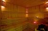 Glk Premier Regency Suites