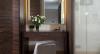 Fraser Suites New Delhi