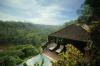 Kupu Kupu Barong Villas